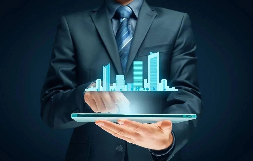 IT運維管理、ITSM和傳統(tǒng)網(wǎng)絡管理的區(qū)別