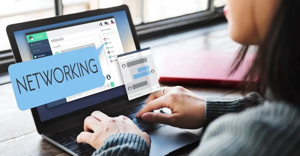 IT運維管理、ITSM和傳統(tǒng)網(wǎng)絡管理的區(qū)別