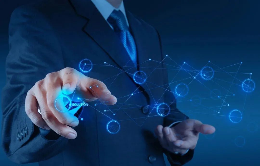 IT運維管理、ITSM和傳統(tǒng)網(wǎng)絡管理的區(qū)別