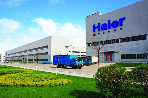 it外包服務公司_廣州it外包_it技術外包