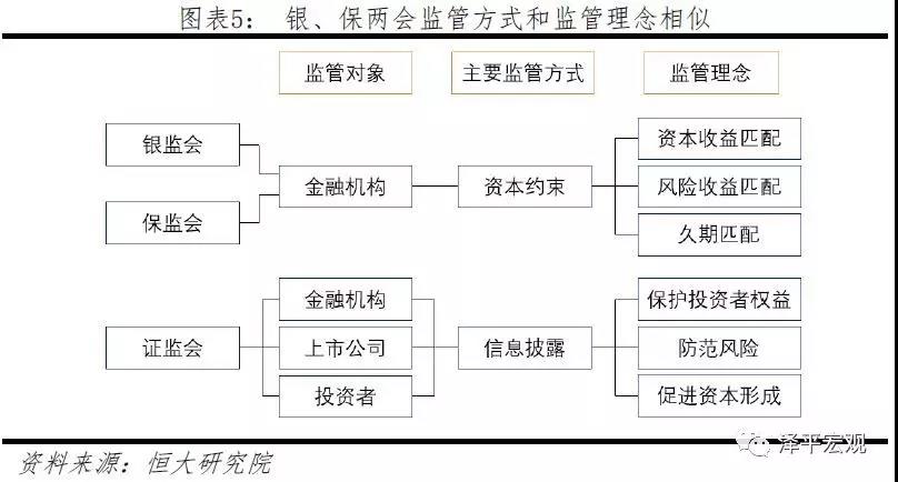 it維護(hù)外包公司哪家好_it外包公司_it外包