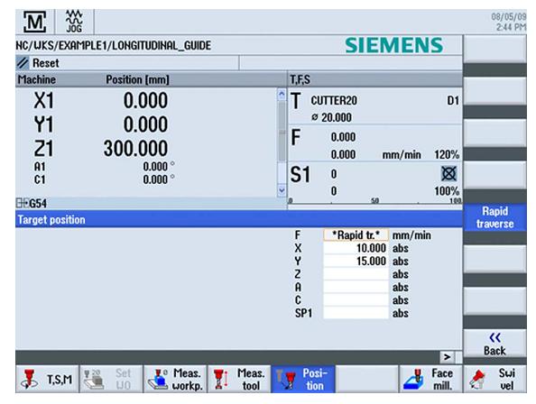 it運維團隊建設_it運維技術_it運維新技術