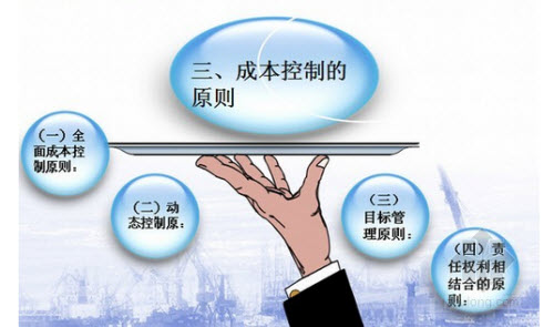 it外包市場分析及營銷模式探討_it服務外包_上海it外包