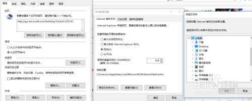 運維項目服務巡檢報告_服務器運維技術_it運維服務管理體系