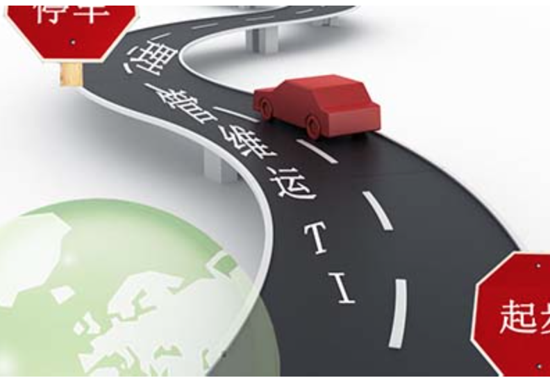 IT運維深度探析:云計算時代 懂運維讓運維更簡單