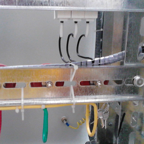 廣州服務(wù)器運維服務(wù)怎么樣_云帆信和