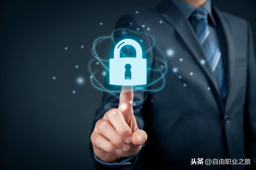 企業(yè)數(shù)字化轉(zhuǎn)型與外包技術(shù)團(tuán)隊(duì)的未來關(guān)系