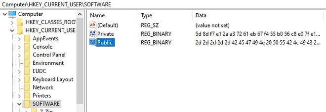 運維服務服務器網絡設備日常巡檢報告_服務器運維技術_視頻會議系統運維服務