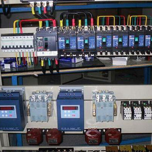 深圳企業it外包運維服務_深圳市云帆信和網絡安全技術有限