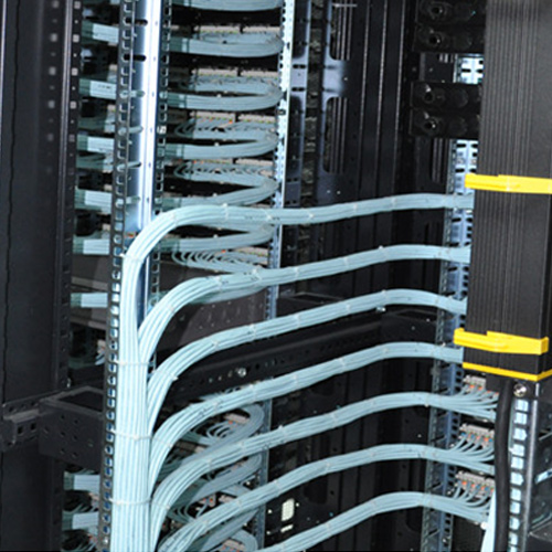 深圳企業it外包運維服務_深圳市云帆信和網絡安全技術有限