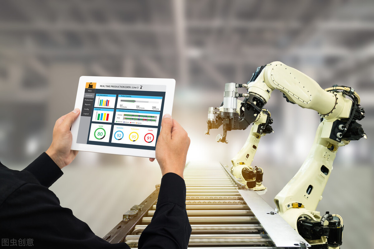 自動化運維真的做到了“自動化”嗎?