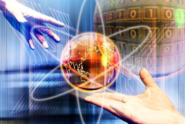 it技術(shù)人員_it人員 職業(yè)化行為_it人員多不多