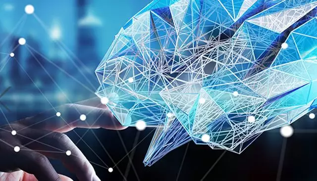 it人員多不多_it人員 職業(yè)化行為_it技術(shù)人員