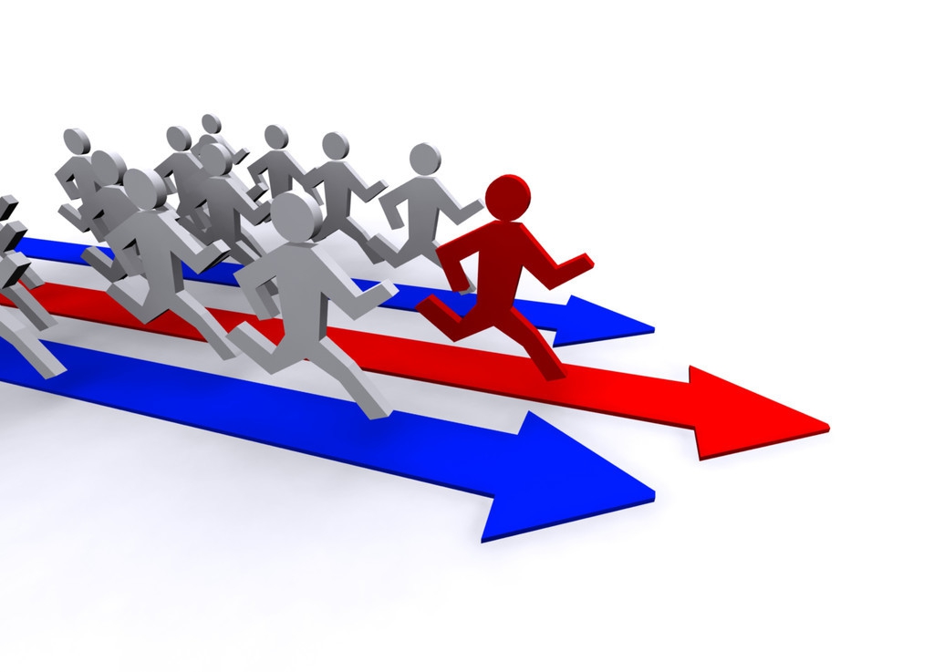 團(tuán)隊(duì)需要科技賦能，IT運(yùn)維的簡(jiǎn)單說(shuō)