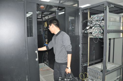 青島it外包運維服務_服務器運維外包_pc運維外包