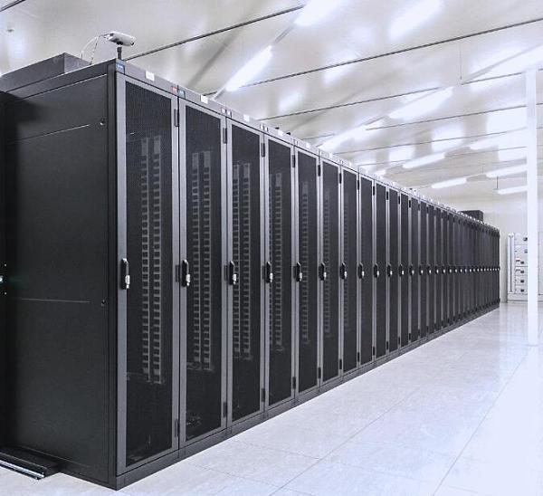 服務器運維外包_青島it外包運維服務_pc運維外包