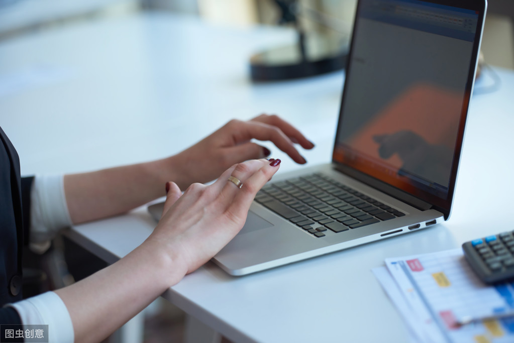 電腦維護公司與IT外包公司的區別是什么，企業該如何選擇？