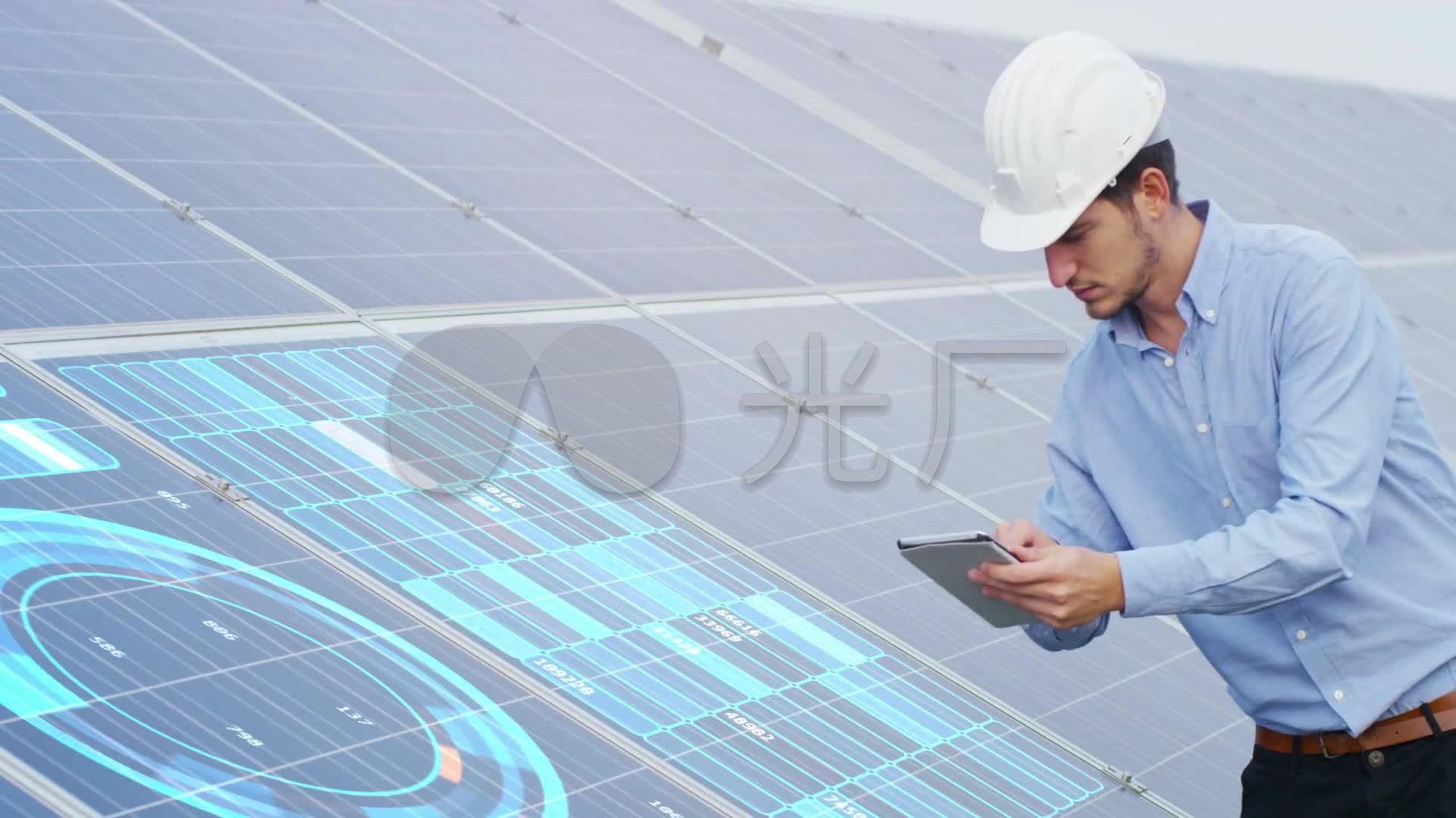 市政公用工程建造師_it培訓師_it工程師