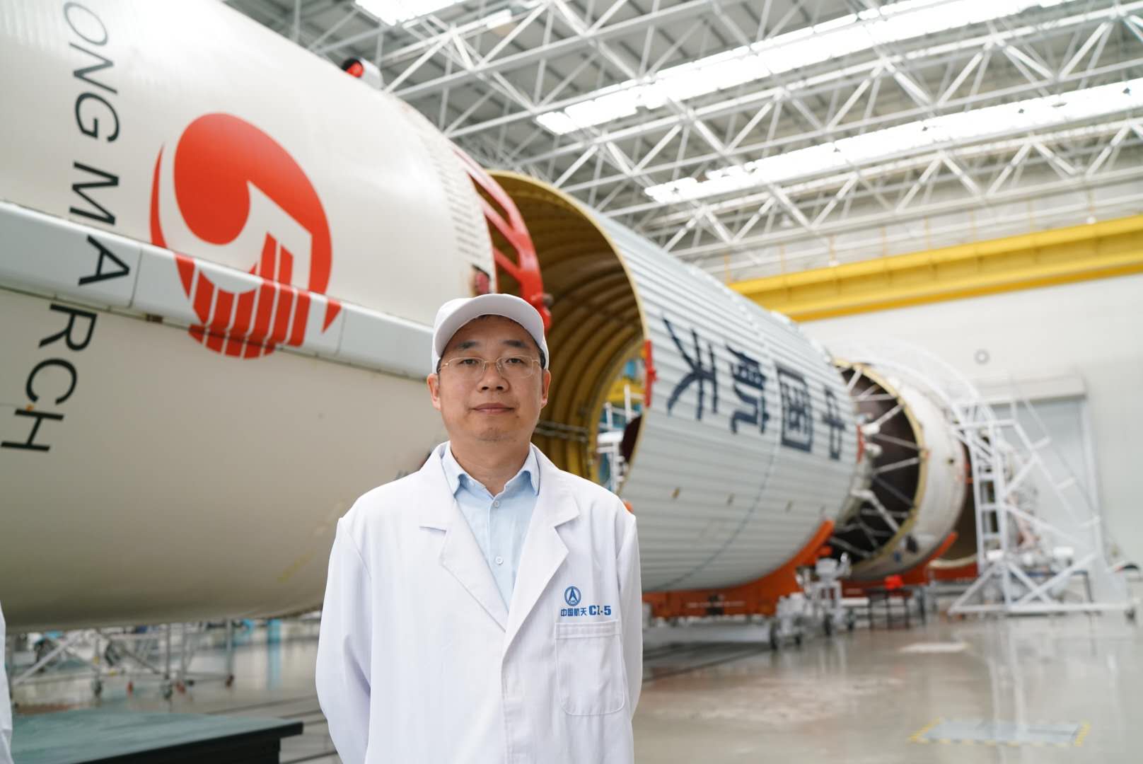 it工程師_市政公用工程建造師_it培訓師