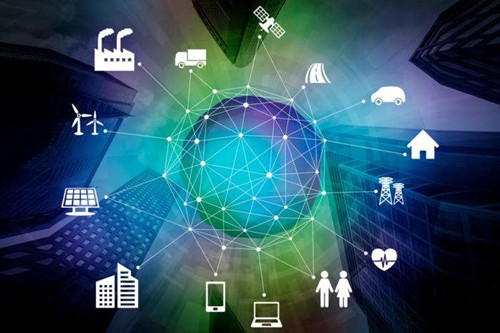 IT程序員去外包公司發(fā)展有哪些利與弊?