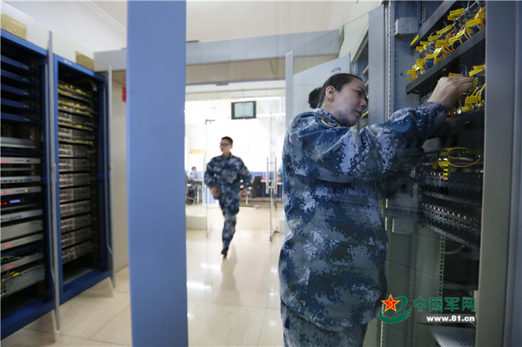 硬盤壞了數據能恢復嗎_固態硬盤壞了數據能恢復嗎_武漢數據恢復