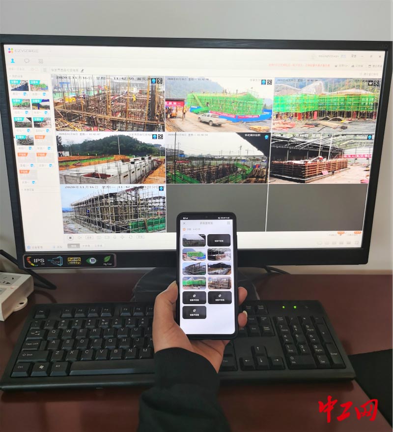 武漢監控安裝_北京監控安裝安裝_自己安裝監控怎么安裝