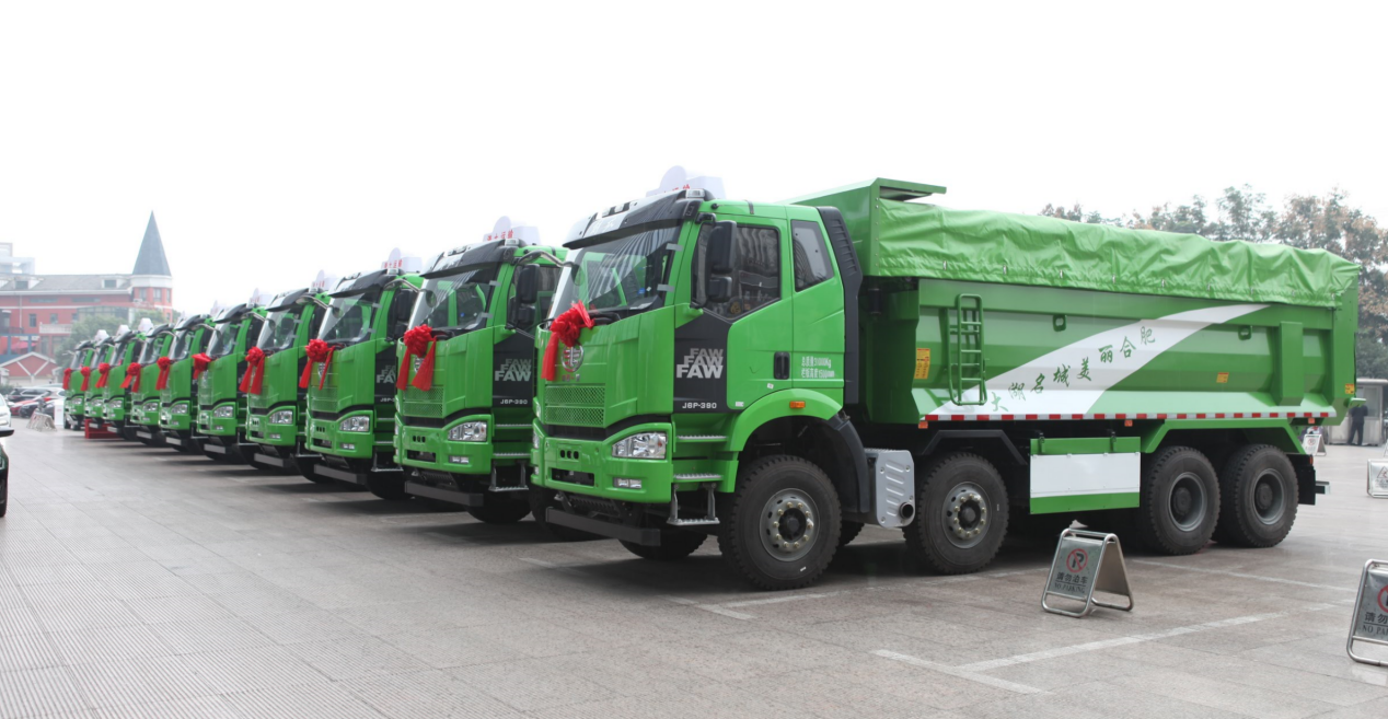 北京監(jiān)控安裝安裝_武漢監(jiān)控安裝_自己安裝監(jiān)控怎么安裝