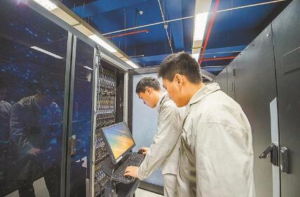 窗口服務觸摸液晶評價器_武漢服務器維修_捷達汽車雨刷器的維修