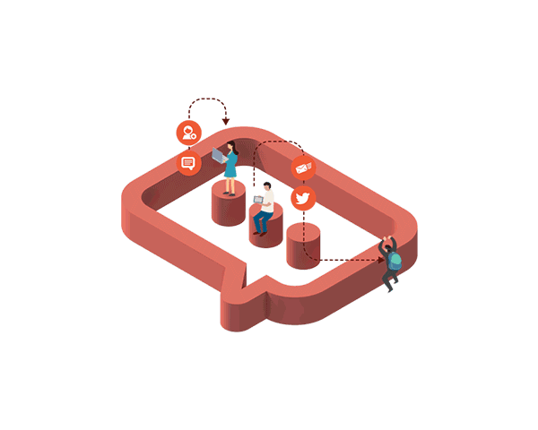 這家給小米、斗魚提供網(wǎng)絡(luò)安全服務(wù)的企業(yè),“研發(fā)大腦”設(shè)在光谷