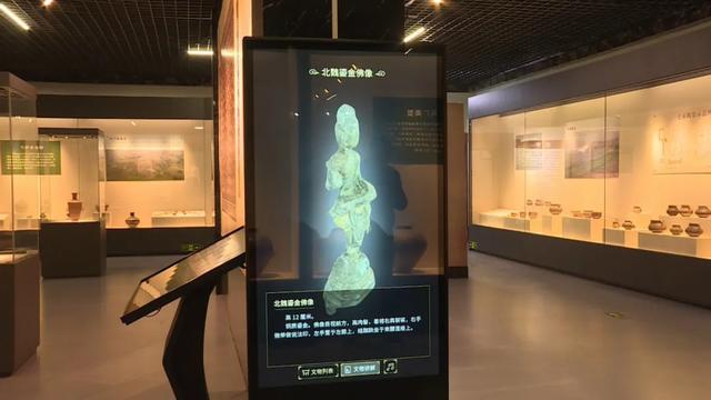 武漢數據恢復_數據被覆蓋怎么恢復_移動硬盤壞了數據能恢復嗎