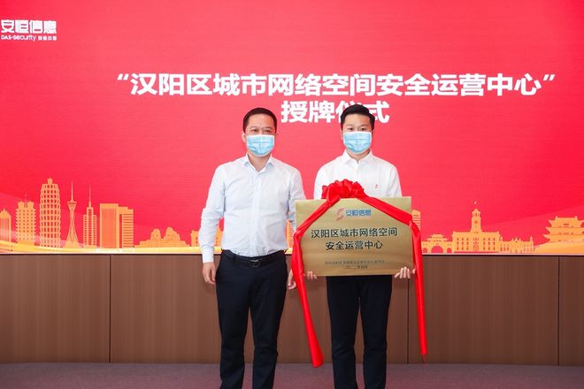 武漢網(wǎng)絡(luò)公司_武漢畫冊印刷—武漢金田彩印公司_武漢綠色網(wǎng)絡(luò)信息服務(wù)有限責(zé)任公司