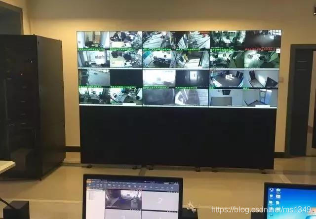 在這里插入圖片描述