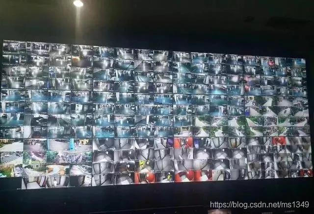 在這里插入圖片描述