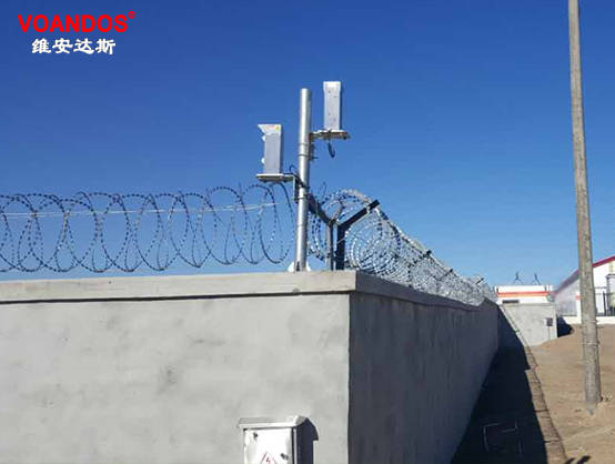 武漢安防監控_監控安防公司_武漢監控安防