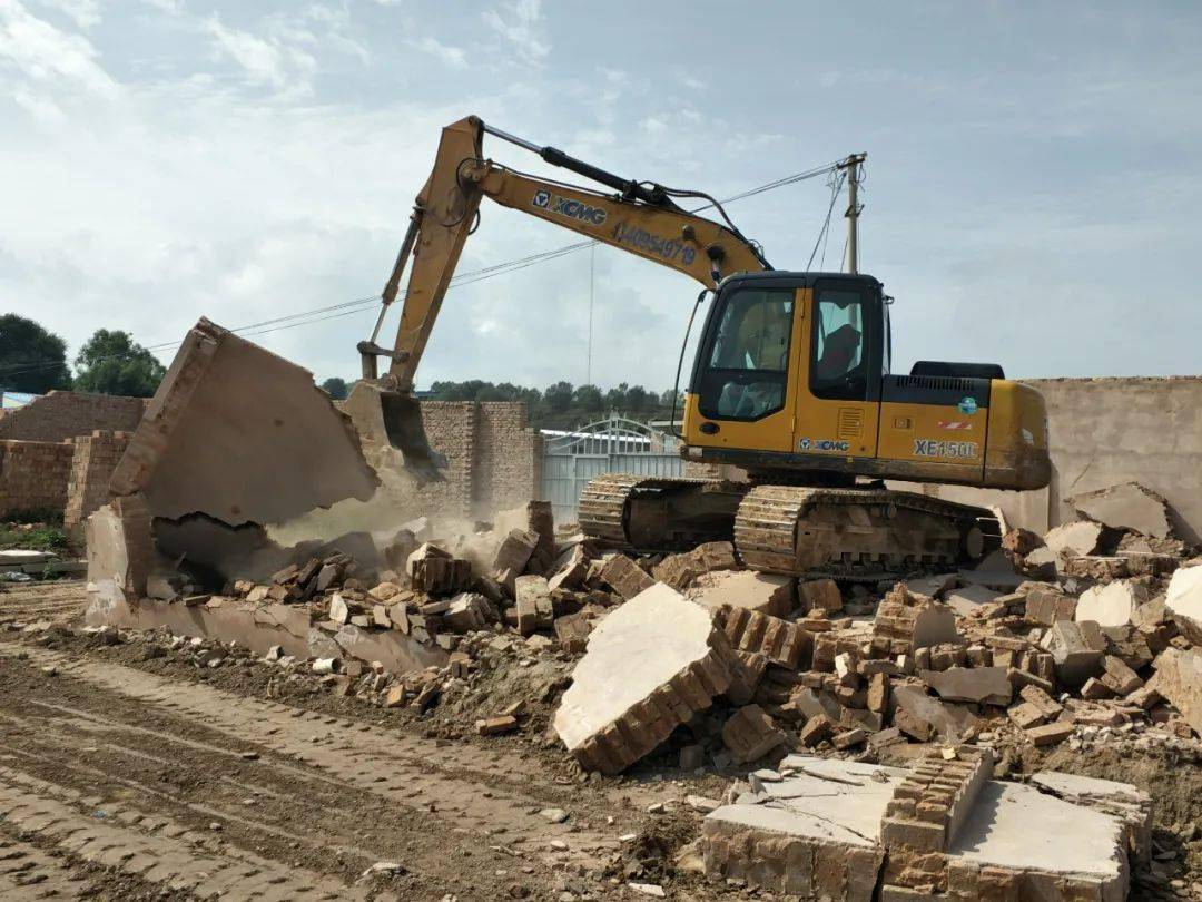 武漢弱電招聘_武漢弱電工程師培訓_武漢弱電公司