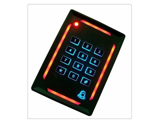 濟源推薦監控都需要什么價格