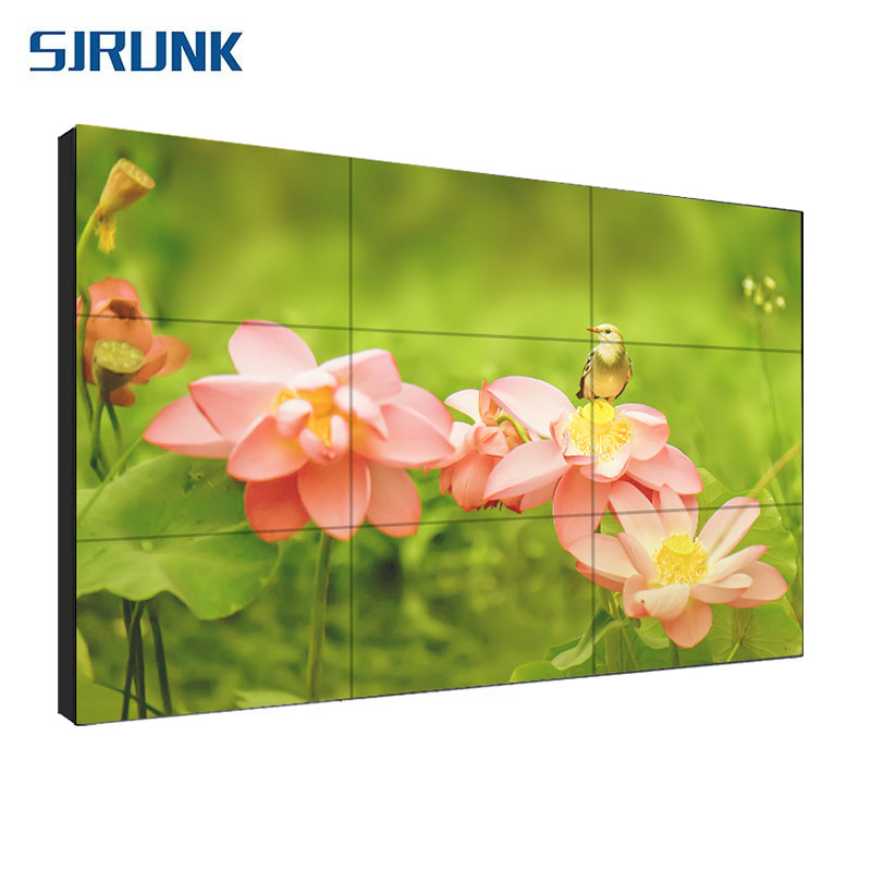 武漢監(jiān)控安裝_武漢監(jiān)控安裝_監(jiān)控安裝,監(jiān)控工程,監(jiān)控服務(wù)