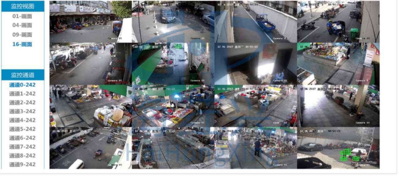 武漢監控安裝價格_武漢監控安裝_北京監控安裝安裝