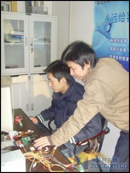 武漢數(shù)據(jù)恢復：領(lǐng)跑武漢數(shù)據(jù)恢復市場 