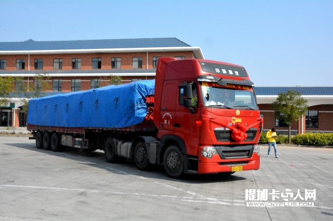 移動(dòng)硬盤(pán)格式化后數(shù)據(jù)還能恢復(fù)嗎_如何恢復(fù)u盤(pán)數(shù)據(jù)_武漢數(shù)據(jù)恢復(fù)