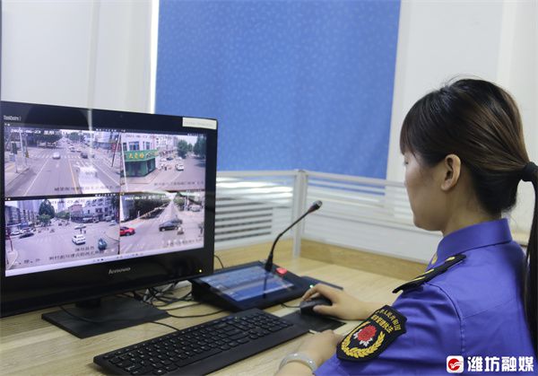 武漢監控安裝_中維世紀監控安裝安裝設置_武漢監控安裝電話