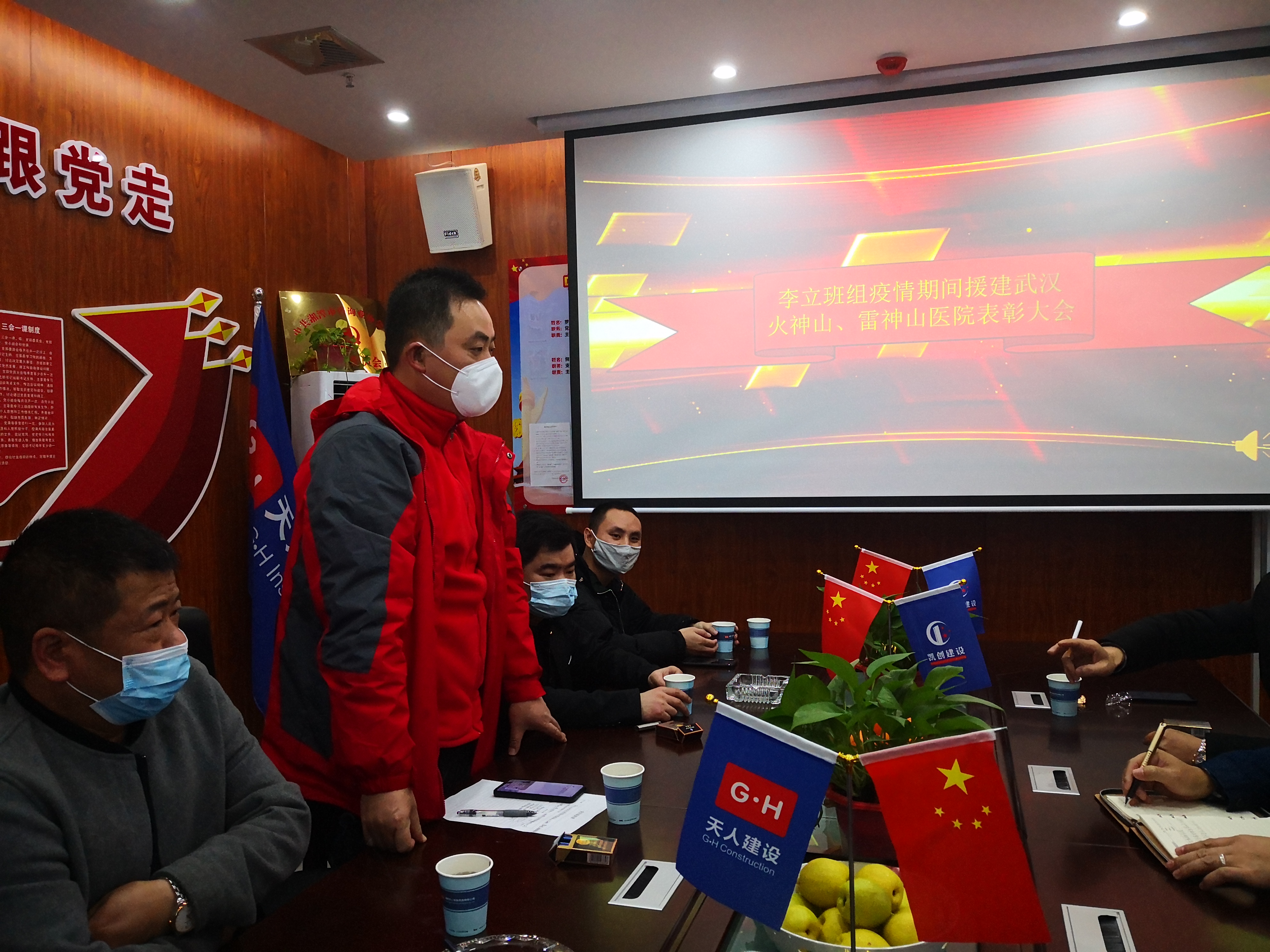 武漢弱電招聘_武漢弱電公司_武漢弱電培訓學校