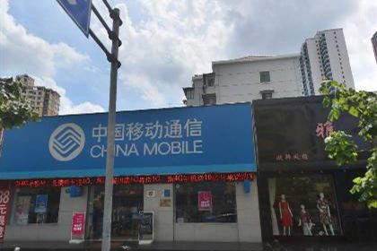 武漢弱電公司_武漢弱電公司_武漢大型弱電公司