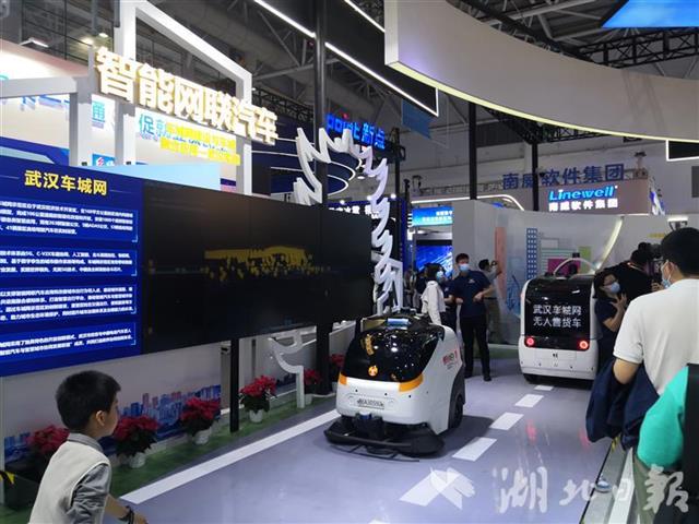 武漢網絡公司_武漢綠色網絡信息服務有限責任公司_武漢綠色網絡信息服務有限責任公司怎么樣