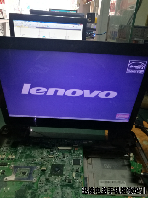 武漢電腦維修_武漢美的空調維修_武漢蘋果電腦上門維修