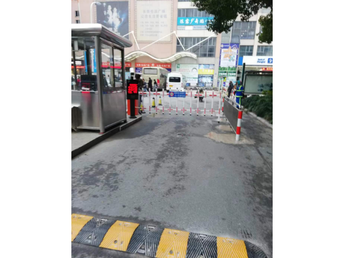 武漢智能安防系統多少錢,智能安防系統