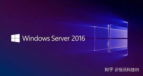 武漢服務器維修_昆山辦公家具維修貼心服務_維修行業服務流程及管理制度
