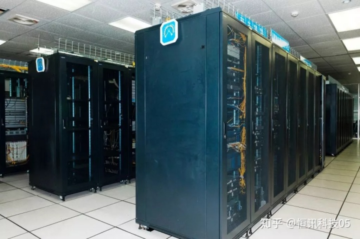 武漢服務器維修_維修行業服務流程及管理制度_昆山辦公家具維修貼心服務