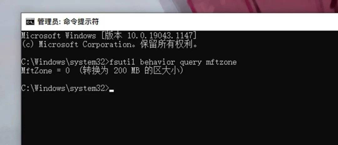 pc外包_數(shù)字城市外包外包_勞務(wù)外包與業(yè)務(wù)外包