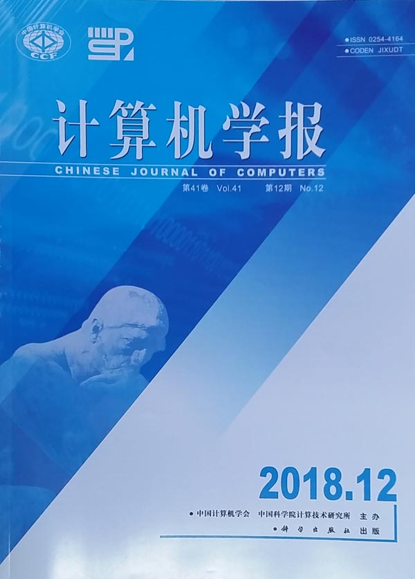 路燈設(shè)施運(yùn)維外包方案_it運(yùn)維是it行業(yè)底層_it運(yùn)維外包